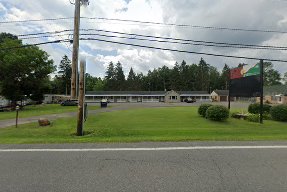 Country Motel — photo 1