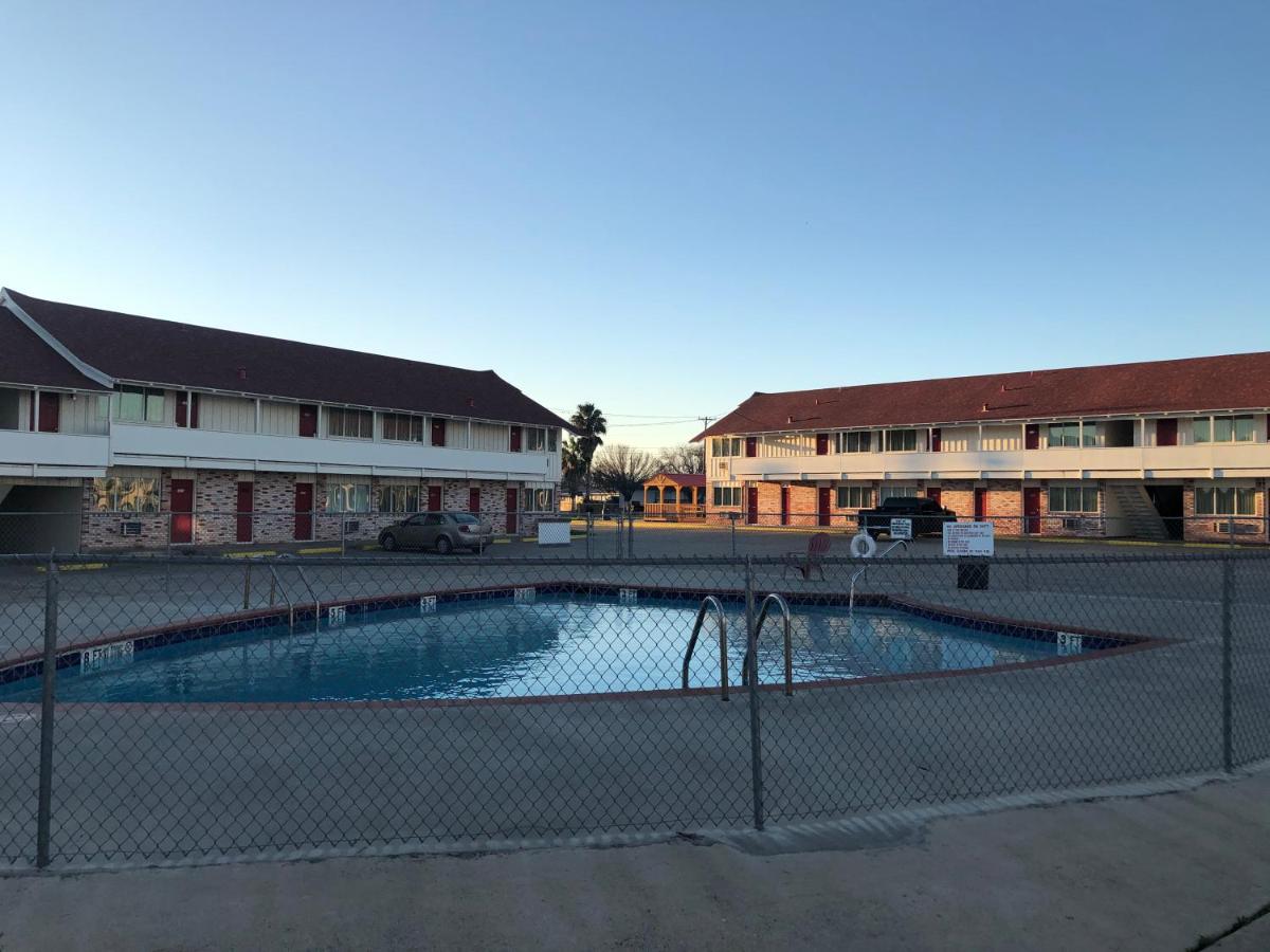 Royal Inn (Port Lavaca) — photo 1