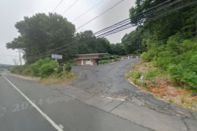 Hi-View Motel — photo 1