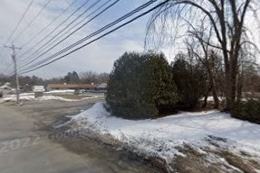 Gateway Motel — photo 1