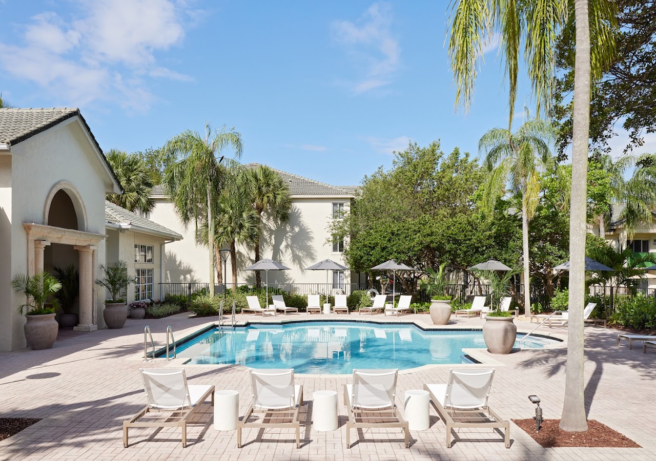 New River Cove Fort Lauderdale — photo 3