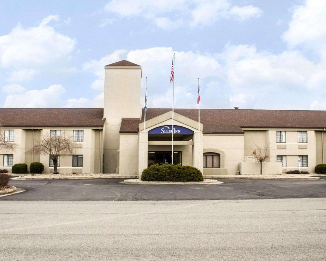 Summers Inn — photo 1