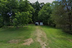 The Uwharrie Farmhouse — photo 1