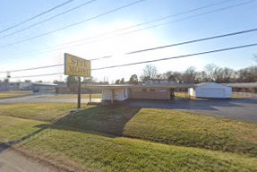 Star Motel — photo 1