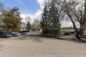 Brookside Motel — photo 1
