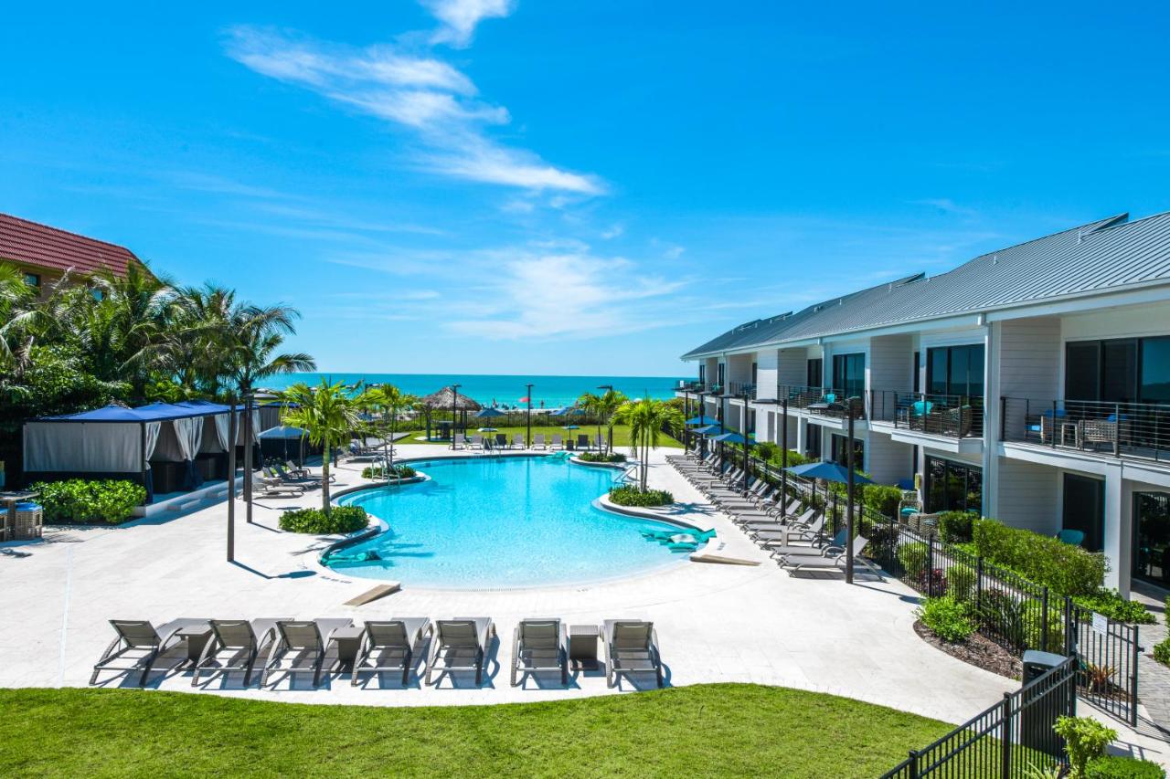 Anna Maria Motel Resort — photo 1