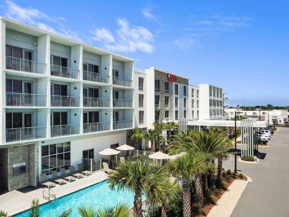 Scenic Gulf Inn & Suites — photo 1