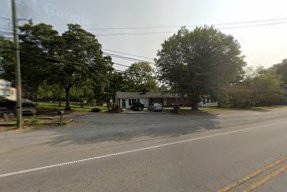 Carolina Motel — photo 1