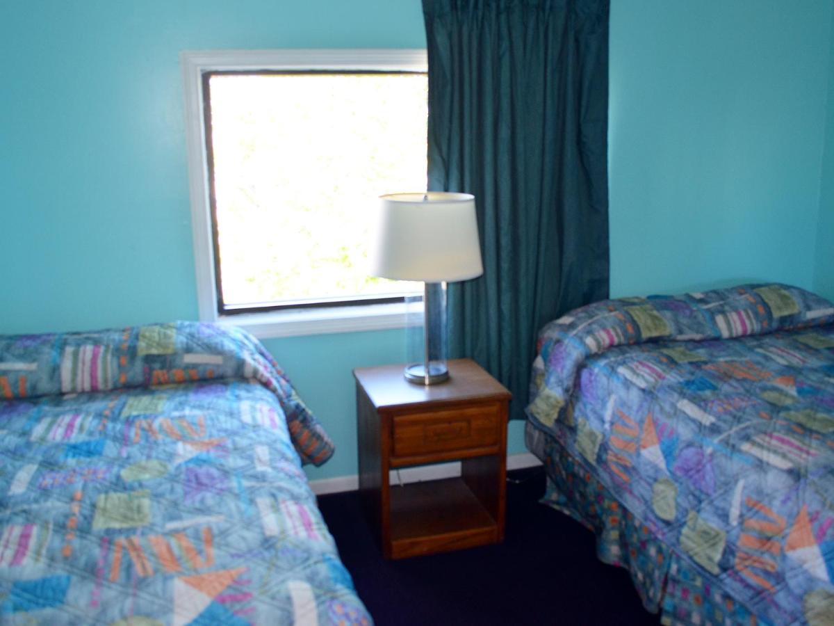 Cerca Del Mar Motel — photo 1
