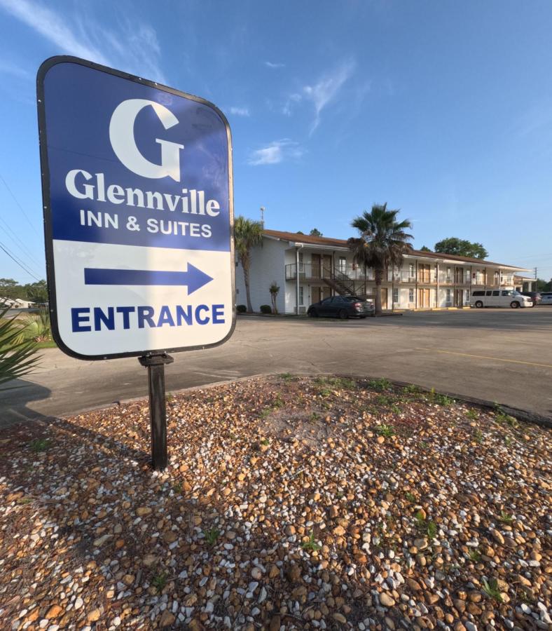 Glennville Inn — photo 1