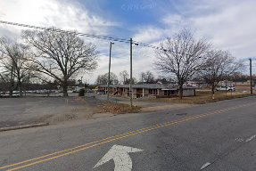 Royal Inn — photo 1