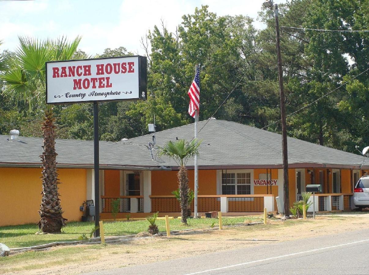 Ranch House Motel — photo 1