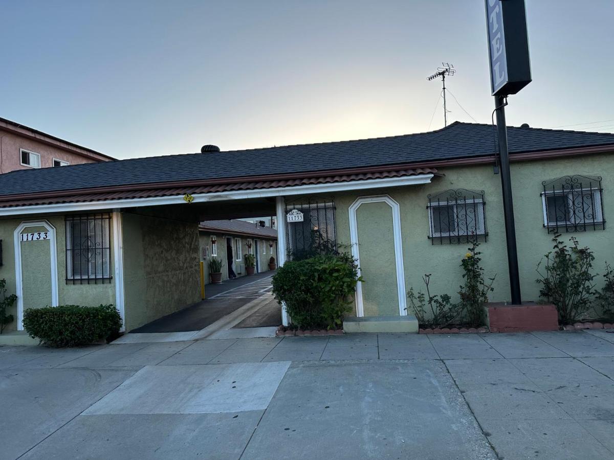 Vegas Motel — photo 1