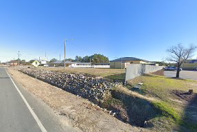 Carolina Motor Inn — photo 1