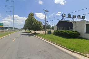 Kings Motel — photo 1